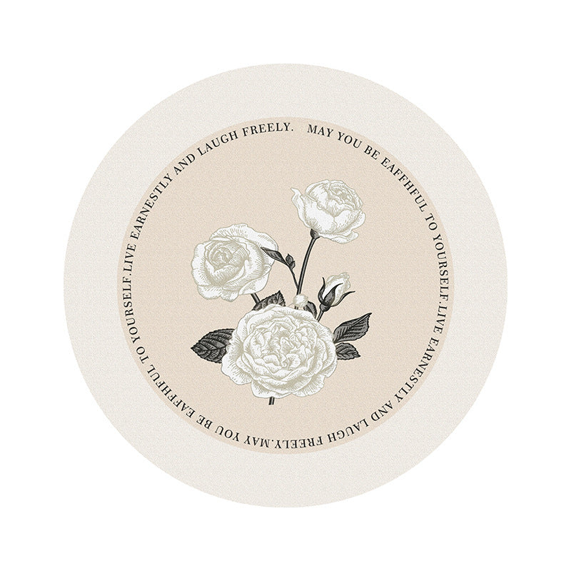 Vicllax Trivets