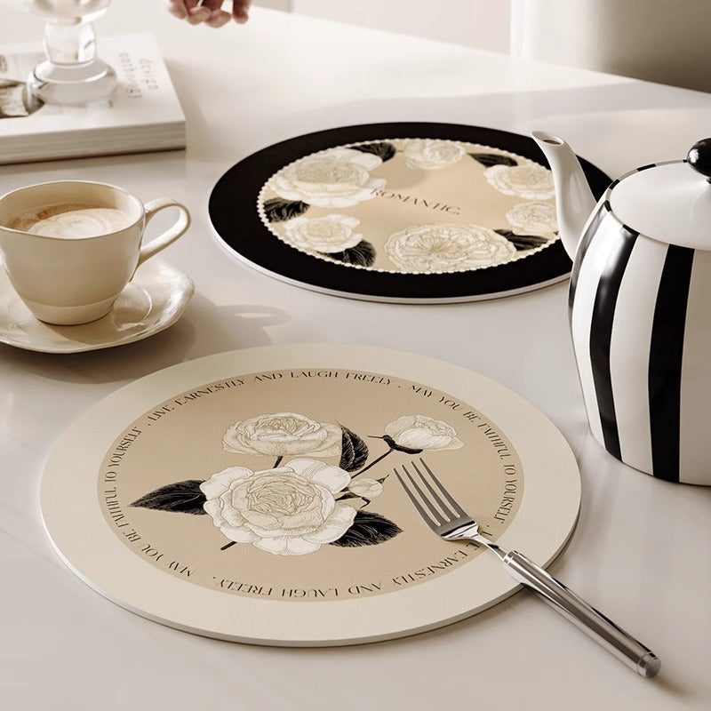 Vicllax Trivets