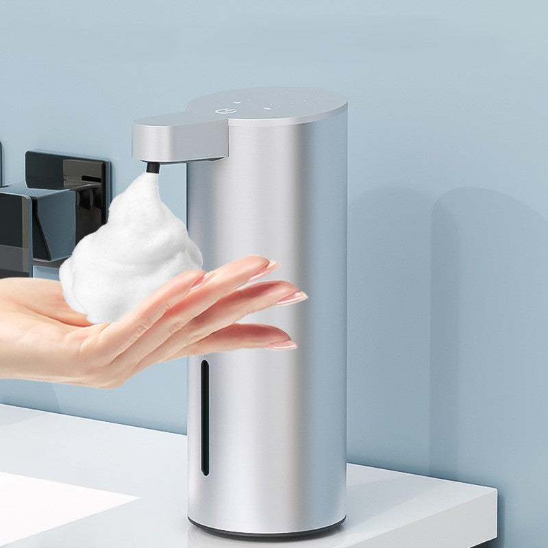 VICLLAX Soap Dispensers
