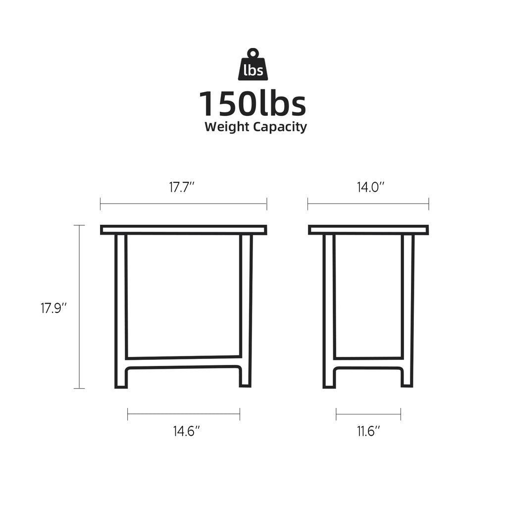 outdoor side table black white blue patio side table rectangular metal small outdoor side table outside table square metal outdoor side table outdoor side table with storage small patio side table round black metal outdoor side table