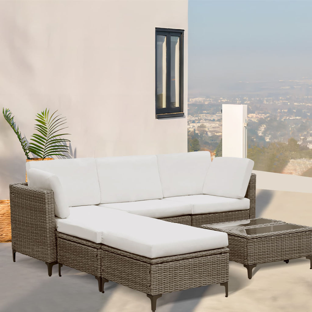 outdoor sofa sectional outdoor sofa set outdoor wicker sofa patio sofa set outdoor sofa dining set garden sofa set aluminum patio couch set outdoor wicker couch