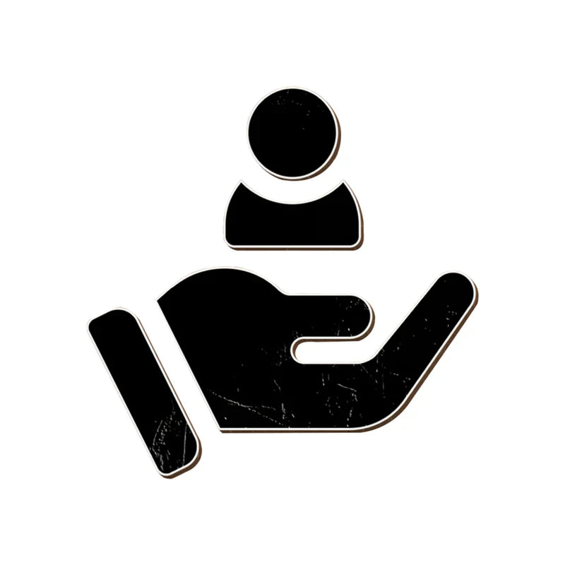 A Special Link Making Up The Price Difference-  #6396