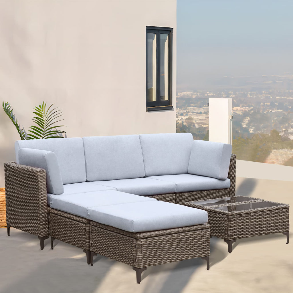 outdoor sofa sectional outdoor sofa set outdoor wicker sofa patio sofa set outdoor sofa dining set garden sofa set aluminum patio couch set outdoor wicker couch