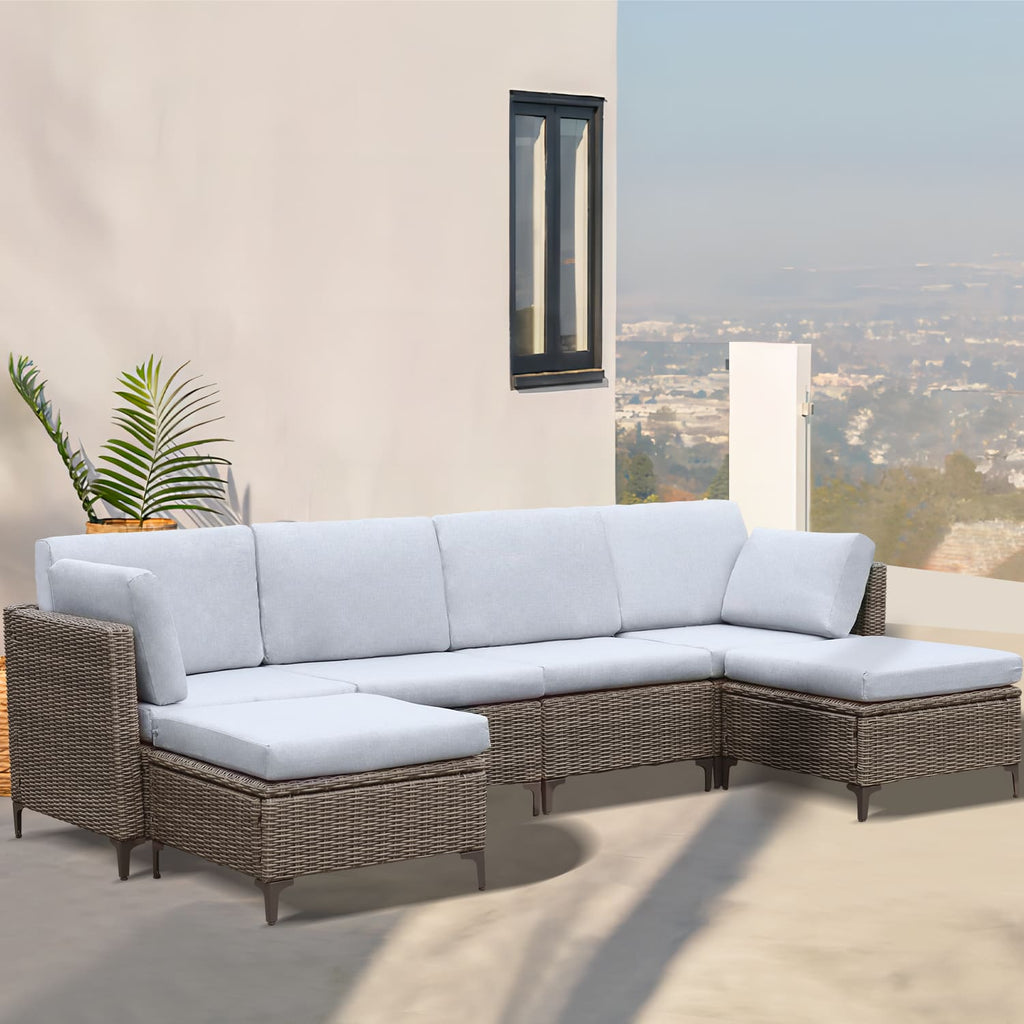 outdoor sofa sectional outdoor sofa set outdoor wicker sofa patio sofa set outdoor sofa dining set garden sofa set aluminum patio couch set outdoor wicker couch