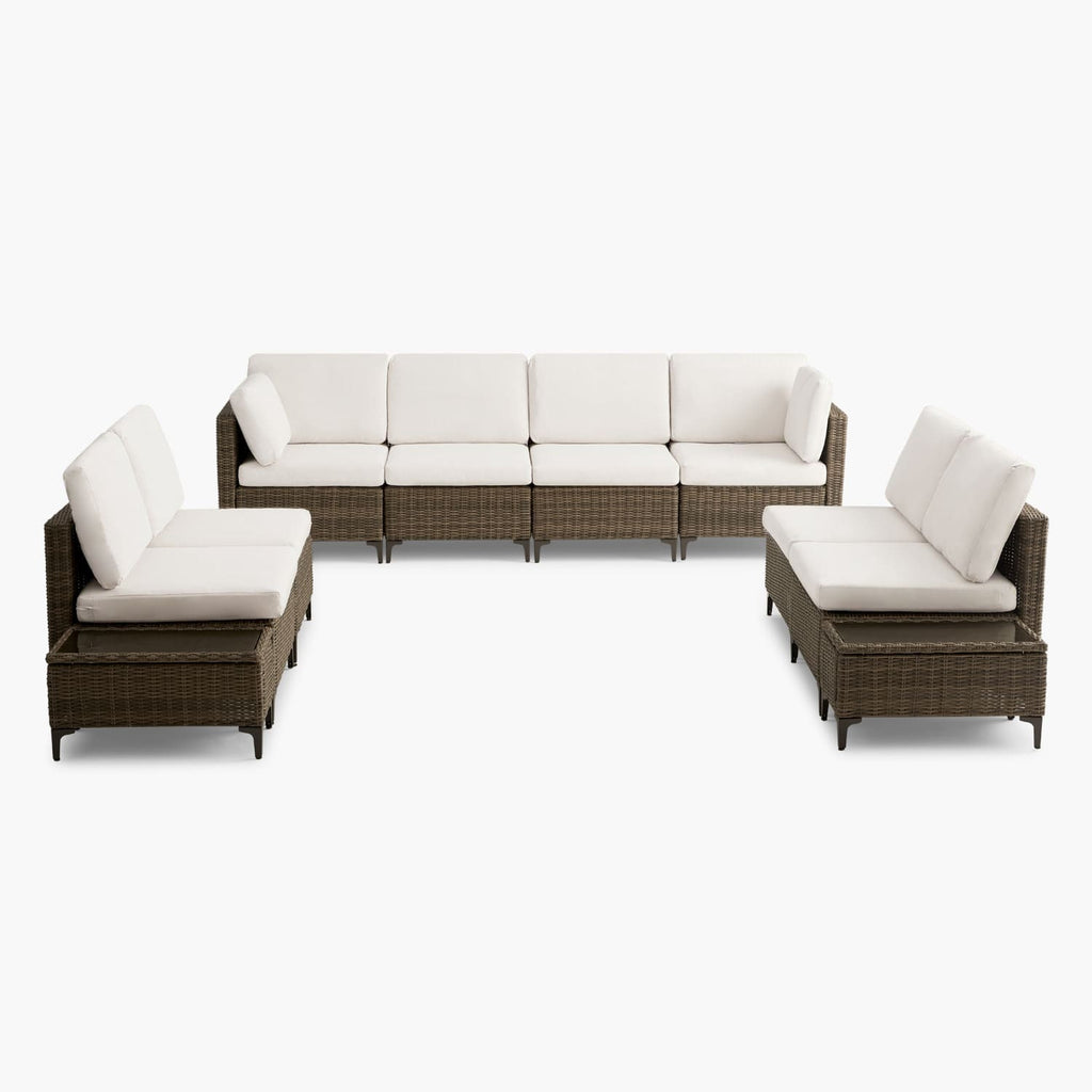 outdoor sofa sectional outdoor sofa set outdoor wicker sofa patio sofa set outdoor sofa dining set garden sofa set aluminum patio couch set outdoor wicker couch