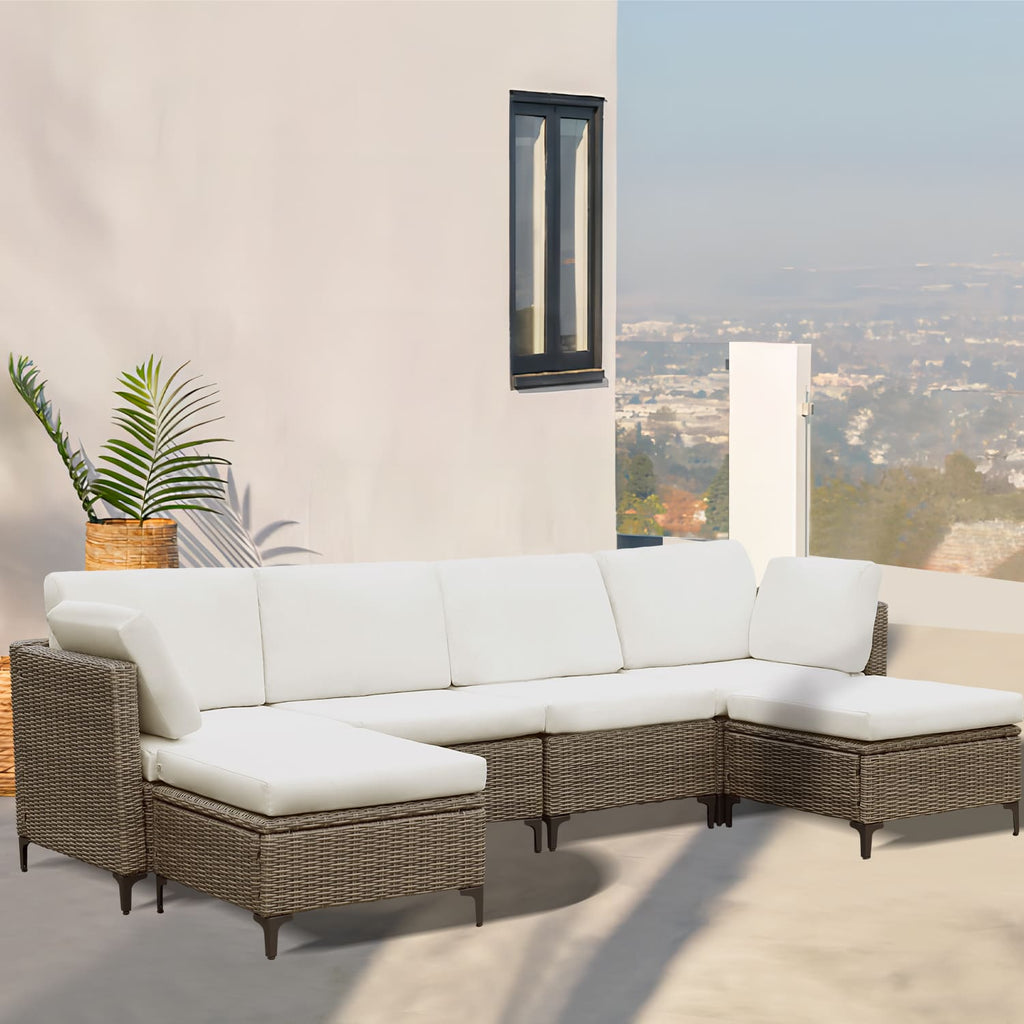 outdoor sofa sectional outdoor sofa set outdoor wicker sofa patio sofa set outdoor sofa dining set garden sofa set aluminum patio couch set outdoor wicker couch