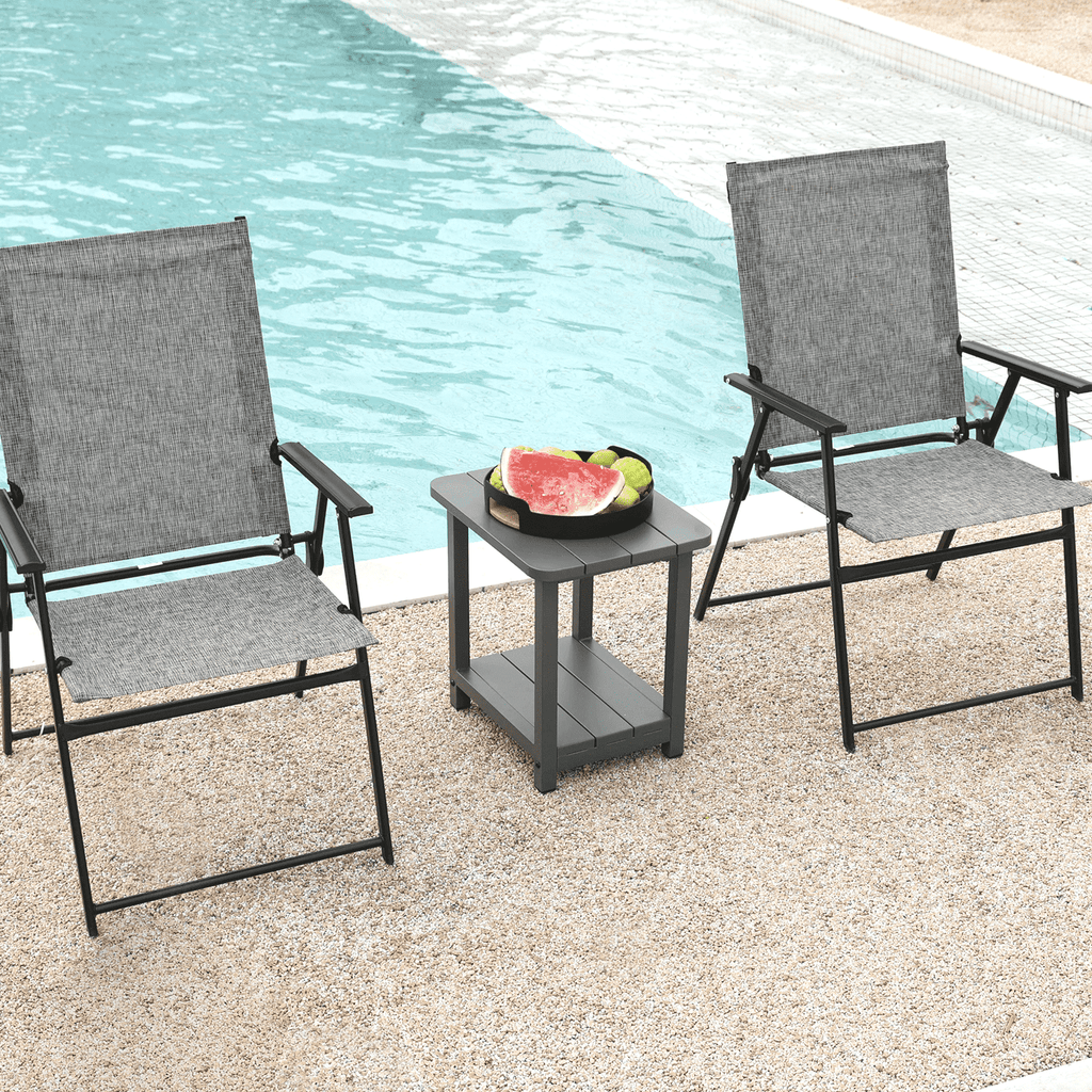 outdoor side table black white blue patio side table rectangular metal small outdoor side table outside table square metal outdoor side table outdoor side table with storage small patio side table round black metal outdoor side table
