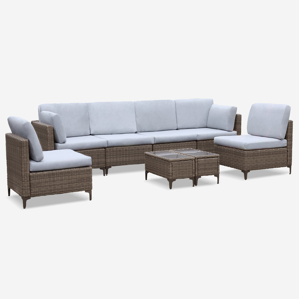 outdoor sofa sectional outdoor sofa set outdoor wicker sofa patio sofa set outdoor sofa dining set garden sofa set aluminum patio couch set outdoor wicker couch