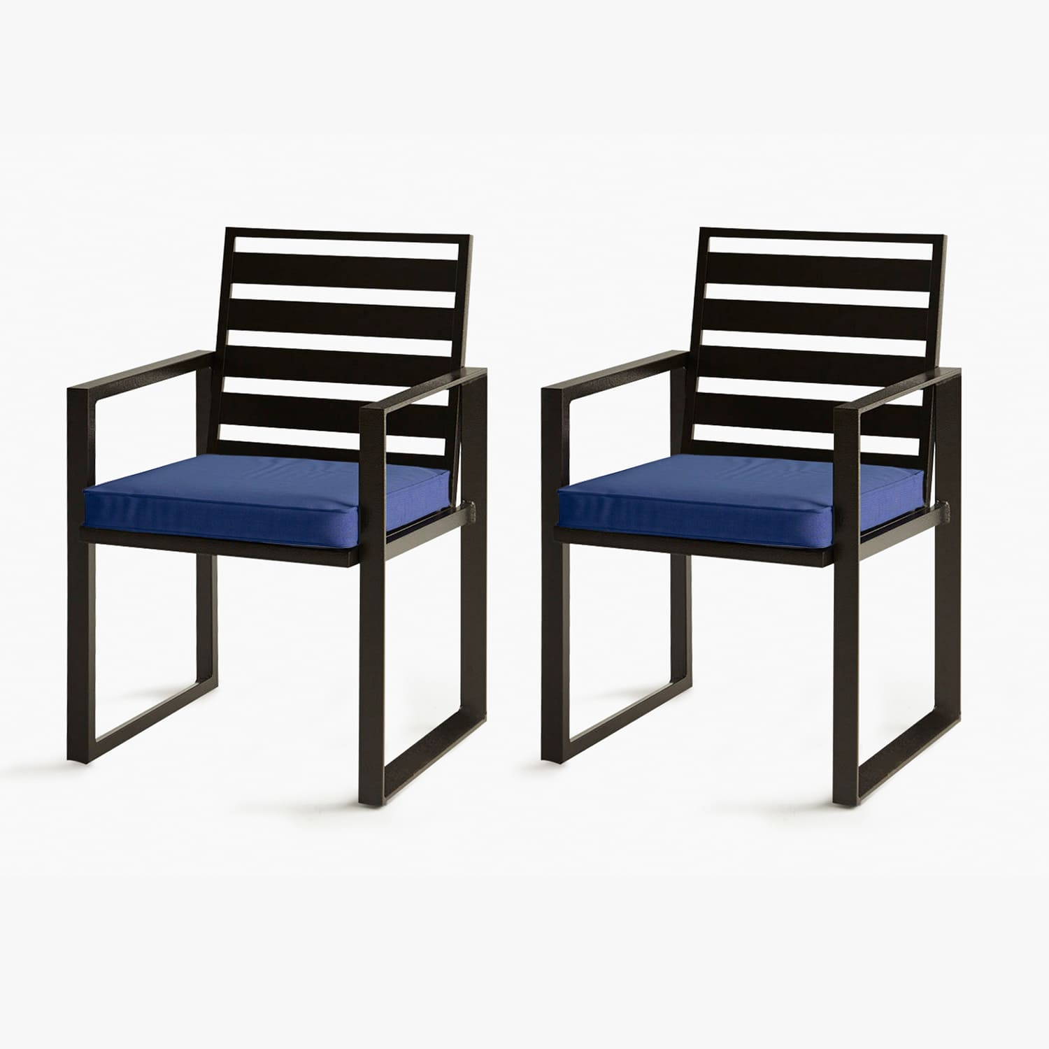 outdoor dining chair, patio metal chairs. outdoor dining outdoor dinner