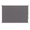 Roller Shade