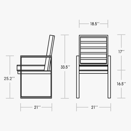 outdoor dining chair, patio metal chairs. outdoor dining outdoor dinner