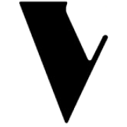Vicllax Outdoor logo