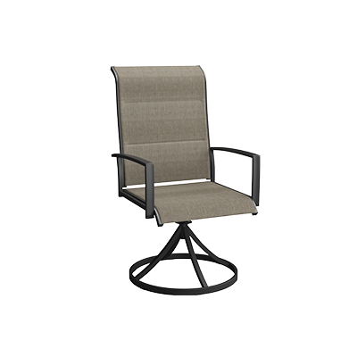 Swivel Chair