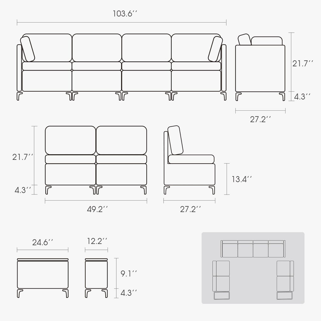 outdoor sofa sectional outdoor sofa set outdoor wicker sofa patio sofa set outdoor sofa dining set garden sofa set aluminum patio couch set outdoor wicker couch