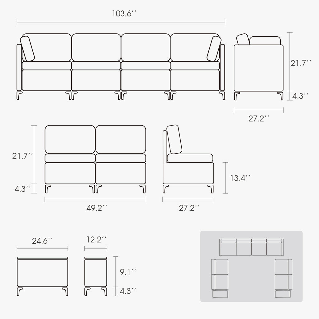 outdoor sofa sectional outdoor sofa set outdoor wicker sofa patio sofa set outdoor sofa dining set garden sofa set aluminum patio couch set outdoor wicker couch