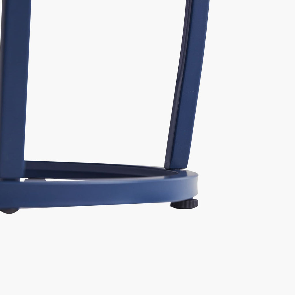 outdoor side table black white blue patio side table round metal small outdoor side table outside table square metal outdoor side table outdoor side table with storage small patio side table round black metal outdoor side table