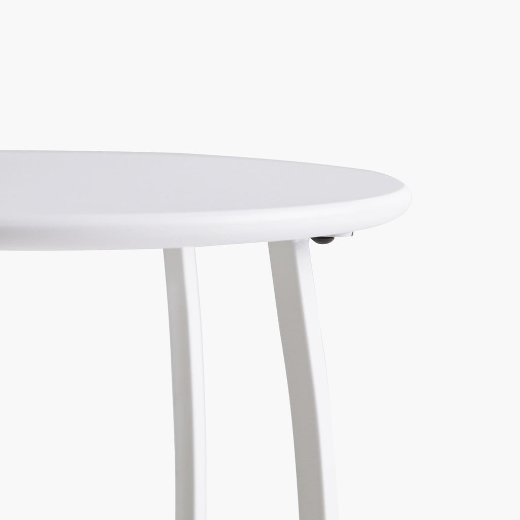 outdoor side table black white blue patio side table round metal small outdoor side table outside table square metal outdoor side table outdoor side table with storage small patio side table round black metal outdoor side table
