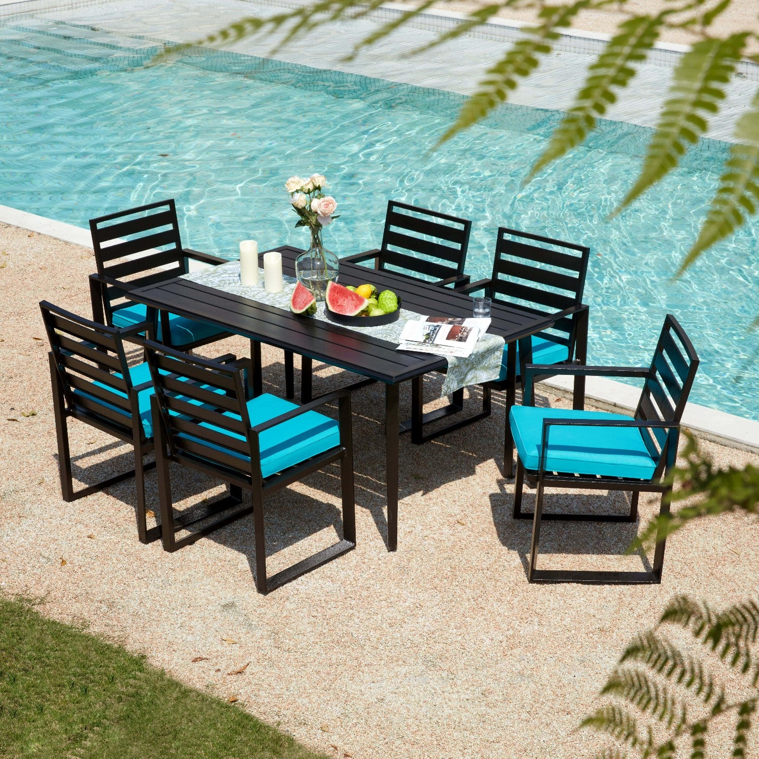 outdoor dining chair, patio metal chairs. outdoor dining outdoor dinner
