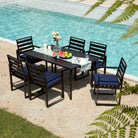 patio dining chairoutdoor dining chair, patio metal chairs. outdoor dining outdoor dinner