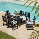 patio dining chairoutdoor dining chair, patio metal chairs. outdoor dining outdoor dinner