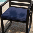 patio dining chairoutdoor dining chair, patio metal chairs. outdoor dining outdoor dinner