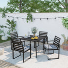 patio dining chairoutdoor dining chair, patio metal chairs. outdoor dining outdoor dinner