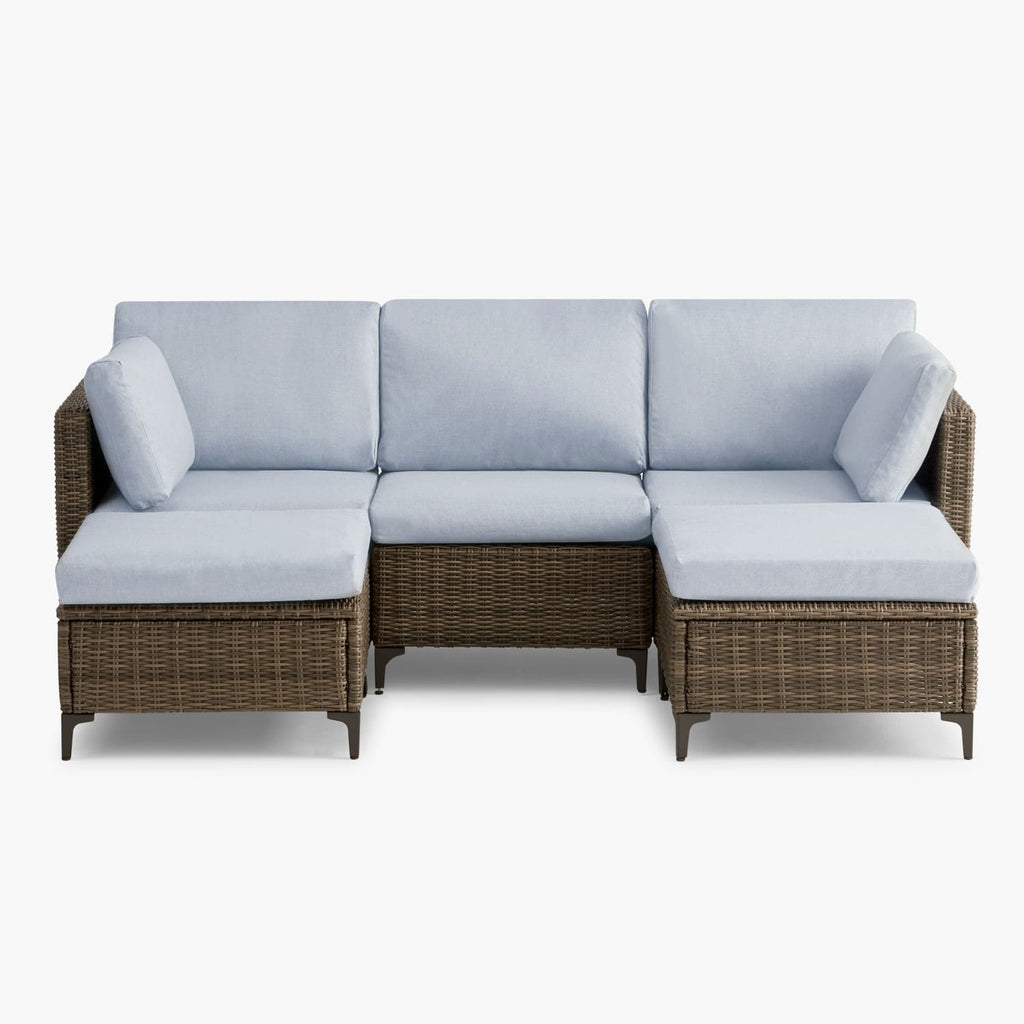 outdoor sofa sectional outdoor sofa set outdoor wicker sofa patio sofa set outdoor sofa dining set garden sofa set aluminum patio couch set outdoor wicker couch