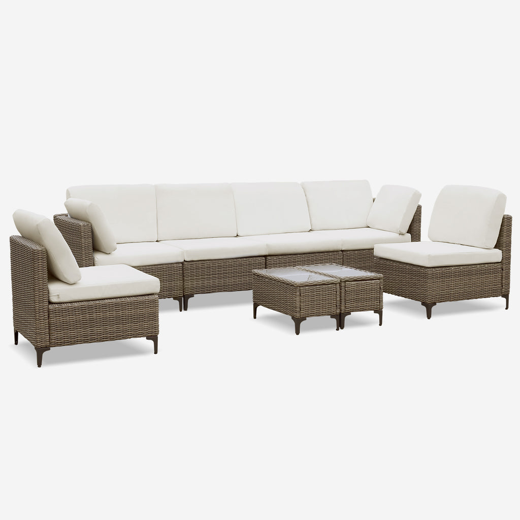 outdoor sofa sectional outdoor sofa set outdoor wicker sofa patio sofa set outdoor sofa dining set garden sofa set aluminum patio couch set outdoor wicker couch