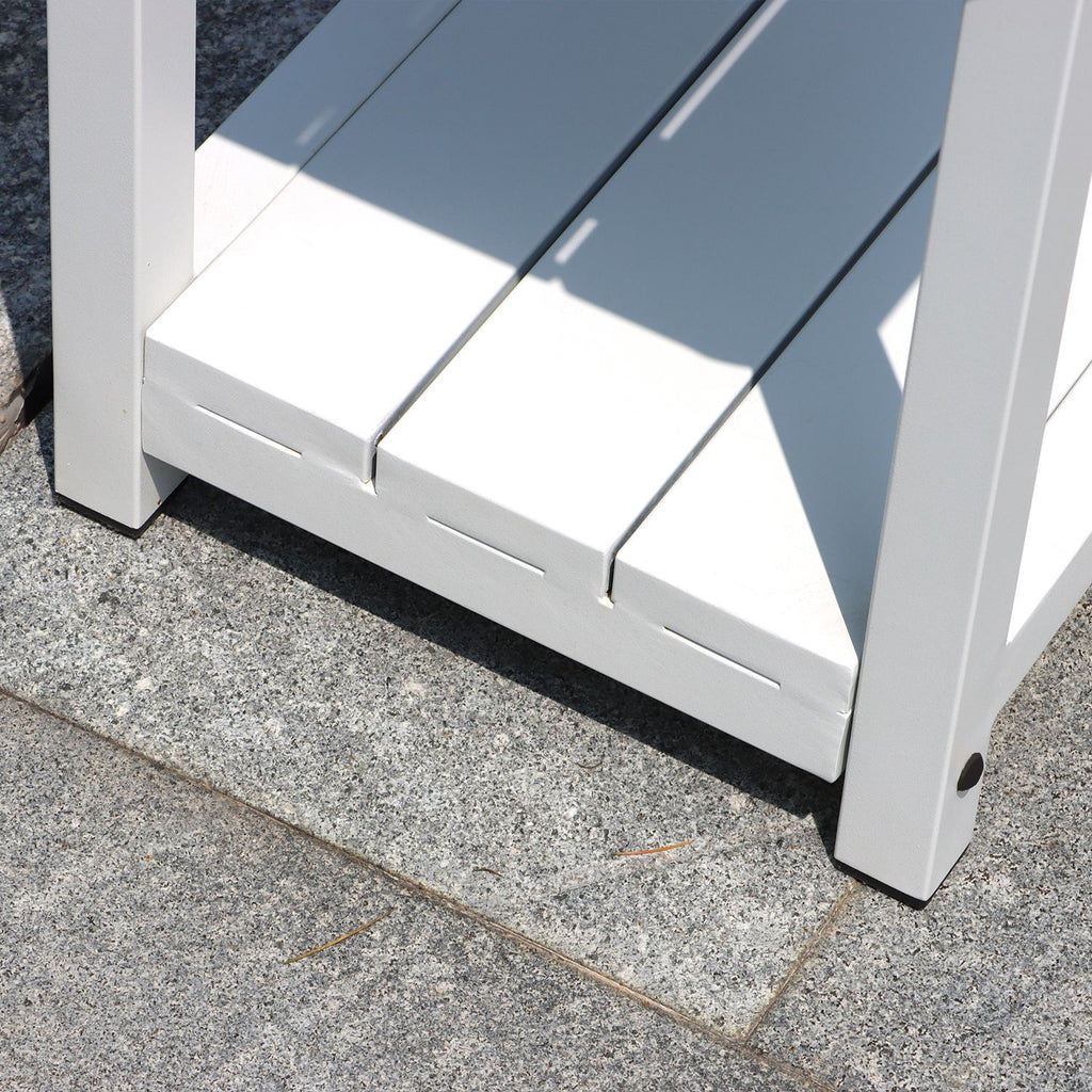 outdoor side table black white blue patio side table rectangular metal small outdoor side table outside table square metal outdoor side table outdoor side table with storage small patio side table round black metal outdoor side table