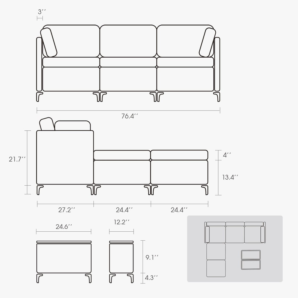outdoor sofa sectional outdoor sofa set outdoor wicker sofa patio sofa set outdoor sofa dining set garden sofa set aluminum patio couch set outdoor wicker couch