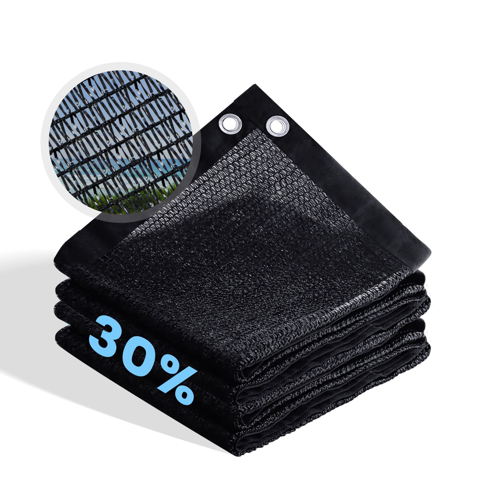 Sun Shade – Vicllax Outdoor