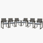 patio dining chairoutdoor dining chair, patio metal chairs. outdoor dining outdoor dinner