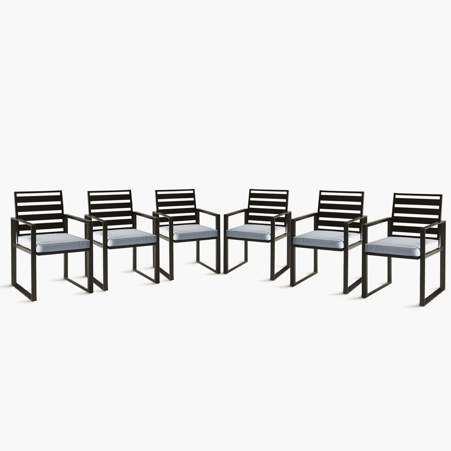 patio dining chairoutdoor dining chair, patio metal chairs. outdoor dining outdoor dinner