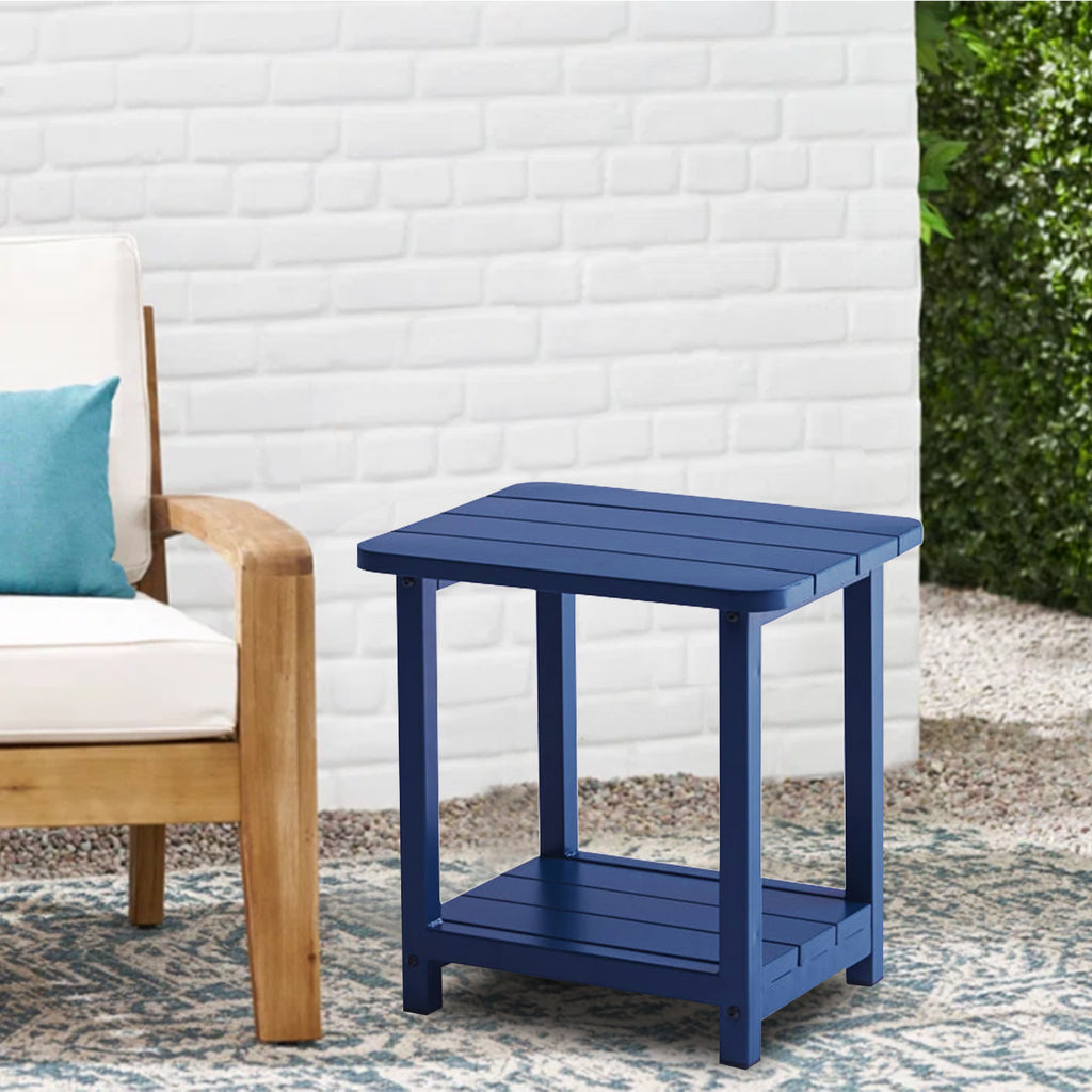 outdoor side table black white blue patio side table rectangular metal small outdoor side table outside table square metal outdoor side table outdoor side table with storage small patio side table round black metal outdoor side table