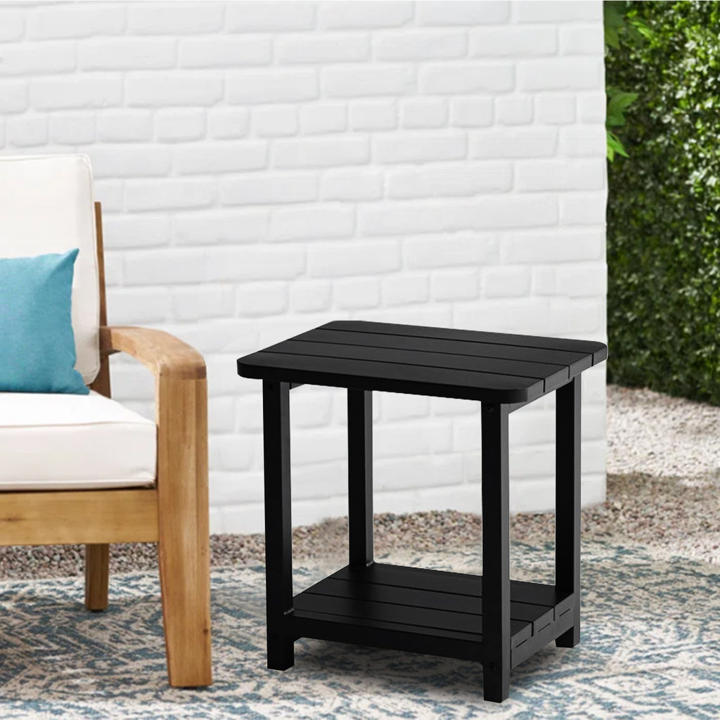 outdoor side table black white blue patio side table rectangular metal small outdoor side table outside table square metal outdoor side table outdoor side table with storage small patio side table round black metal outdoor side table