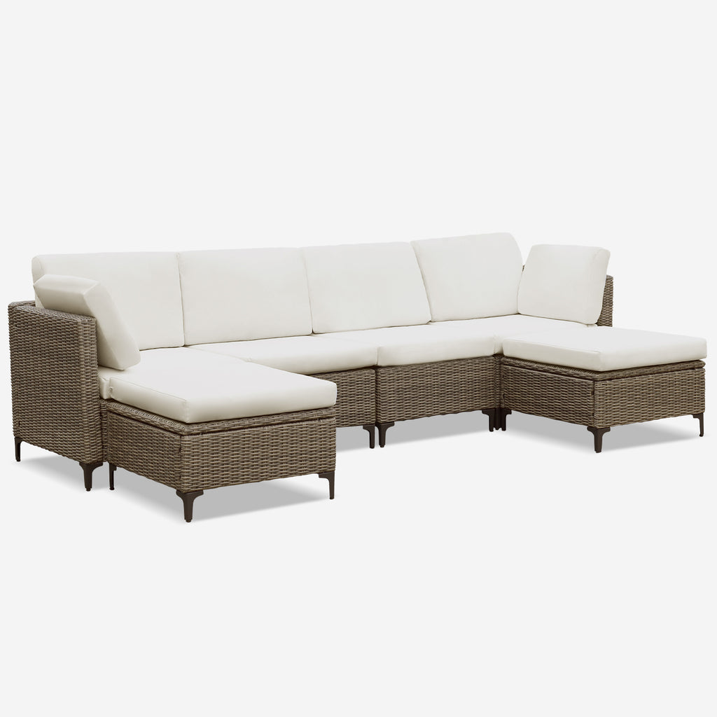 outdoor sofa sectional outdoor sofa set outdoor wicker sofa patio sofa set outdoor sofa dining set garden sofa set aluminum patio couch set outdoor wicker couch\