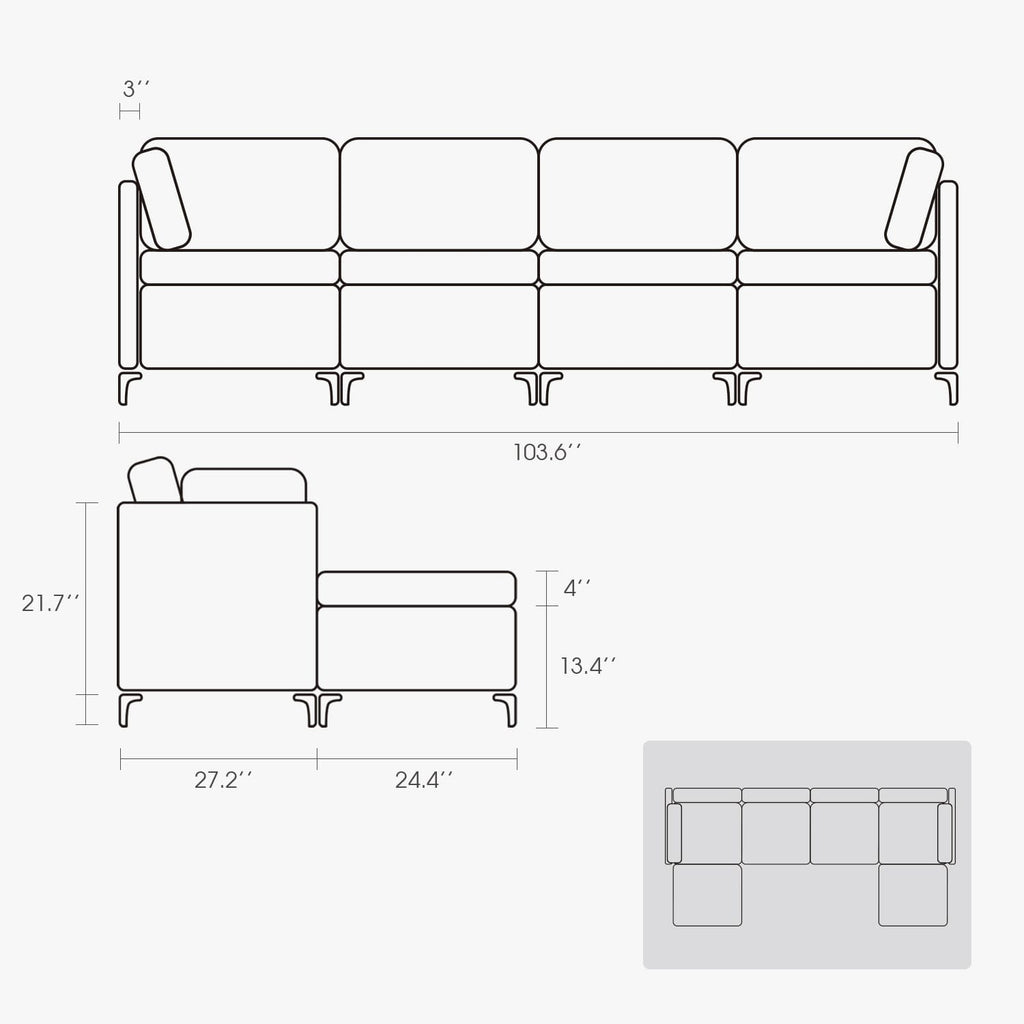 outdoor sofa sectional outdoor sofa set outdoor wicker sofa patio sofa set outdoor sofa dining set garden sofa set aluminum patio couch set outdoor wicker couch