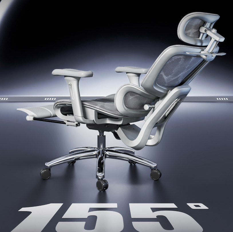 VICLLAX Office Furniture - Ergonomic chair
