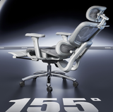 VICLLAX Office Furniture - Ergonomic chair