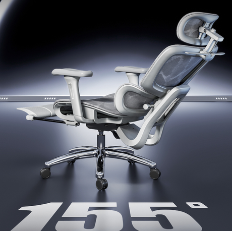 VICLLAX Office Furniture - Ergonomic chair