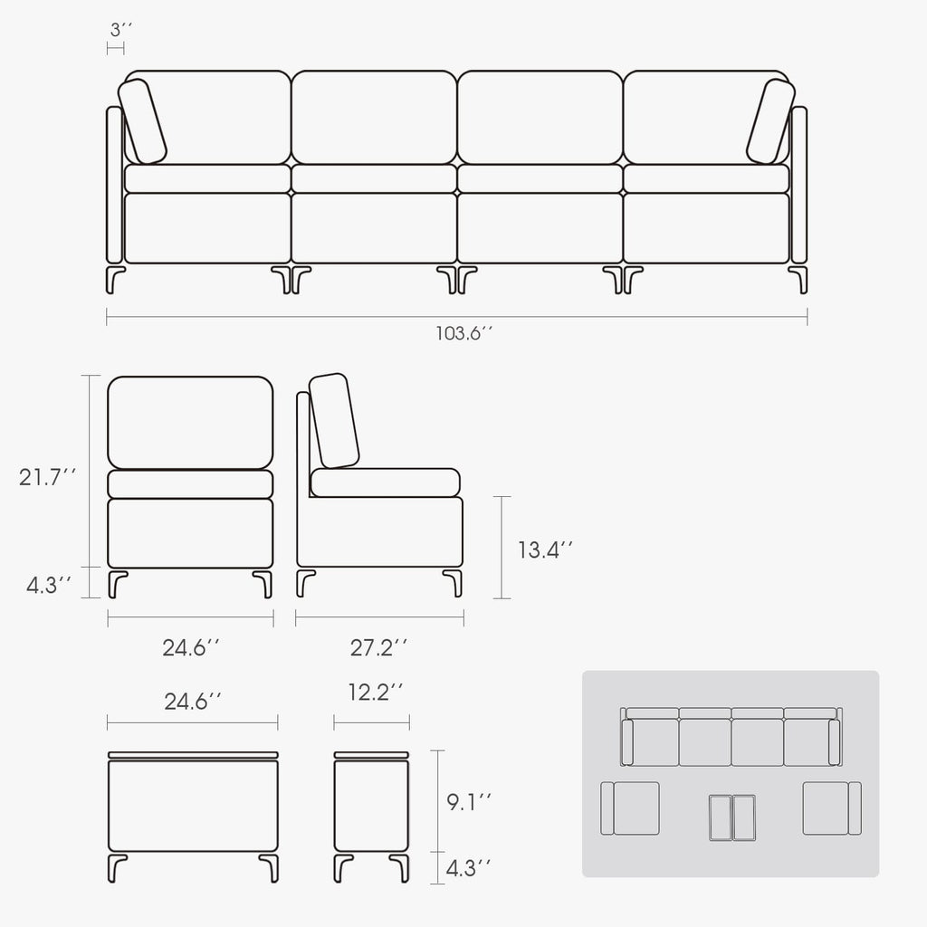 outdoor sofa sectional outdoor sofa set outdoor wicker sofa patio sofa set outdoor sofa dining set garden sofa set aluminum patio couch set outdoor wicker couch