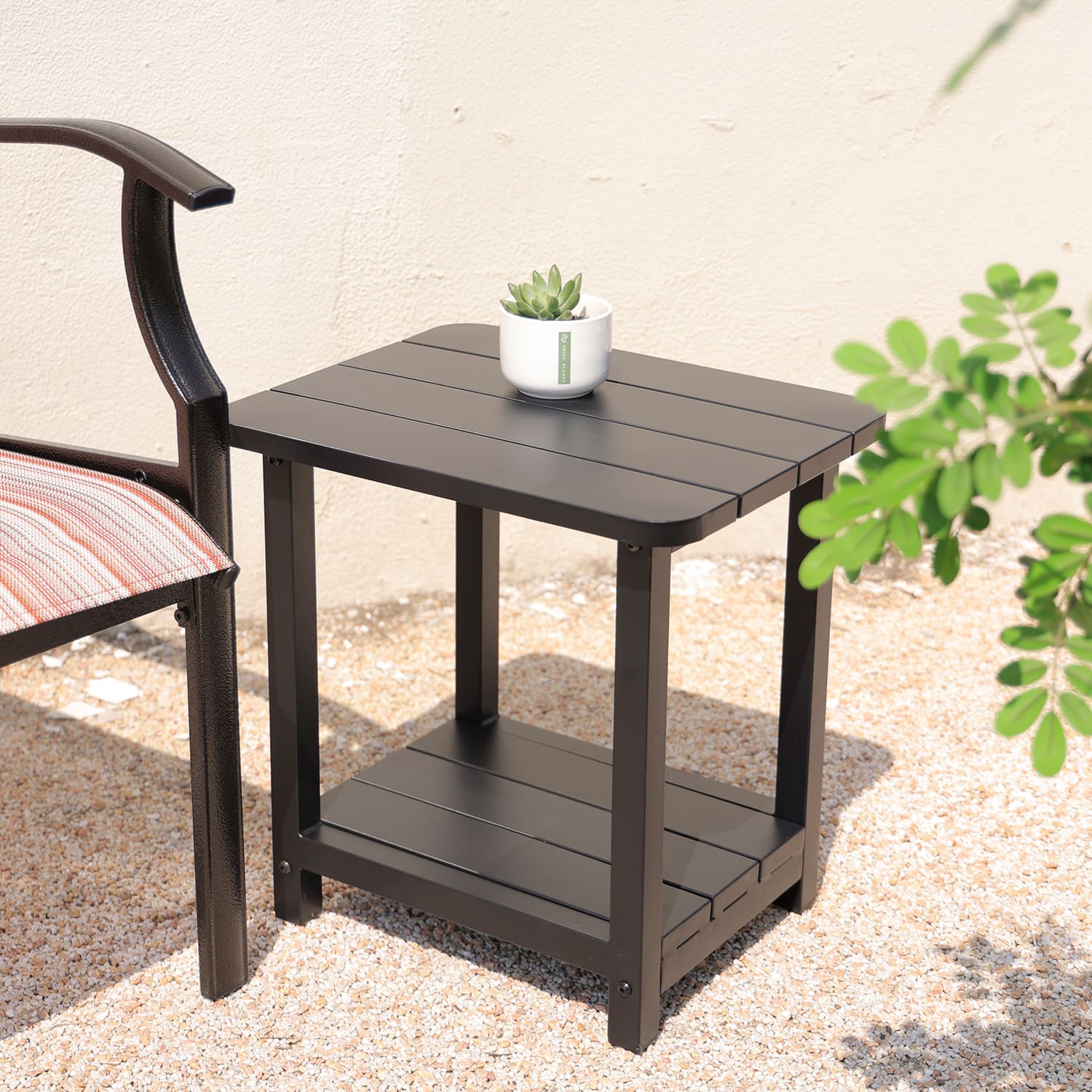 outdoor side table black white blue patio side table rectangular metal small outdoor side table outside table square metal outdoor side table outdoor side table with storage small patio side table round black metal outdoor side table