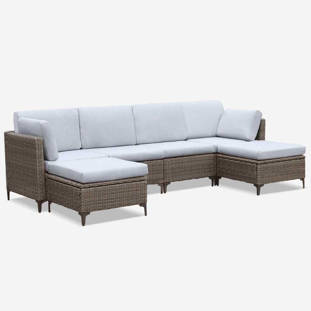 outdoor sofa sectional outdoor sofa set outdoor wicker sofa patio sofa set outdoor sofa dining set garden sofa set aluminum patio couch set outdoor wicker couch