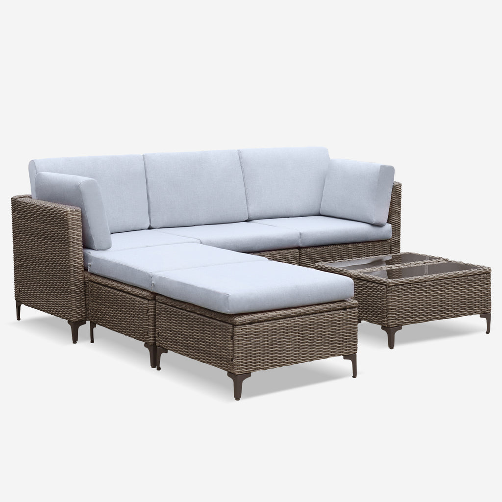 outdoor sofa sectional outdoor sofa set outdoor wicker sofa patio sofa set outdoor sofa dining set garden sofa set aluminum patio couch set outdoor wicker couch