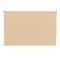 Sun Shade Custom Service