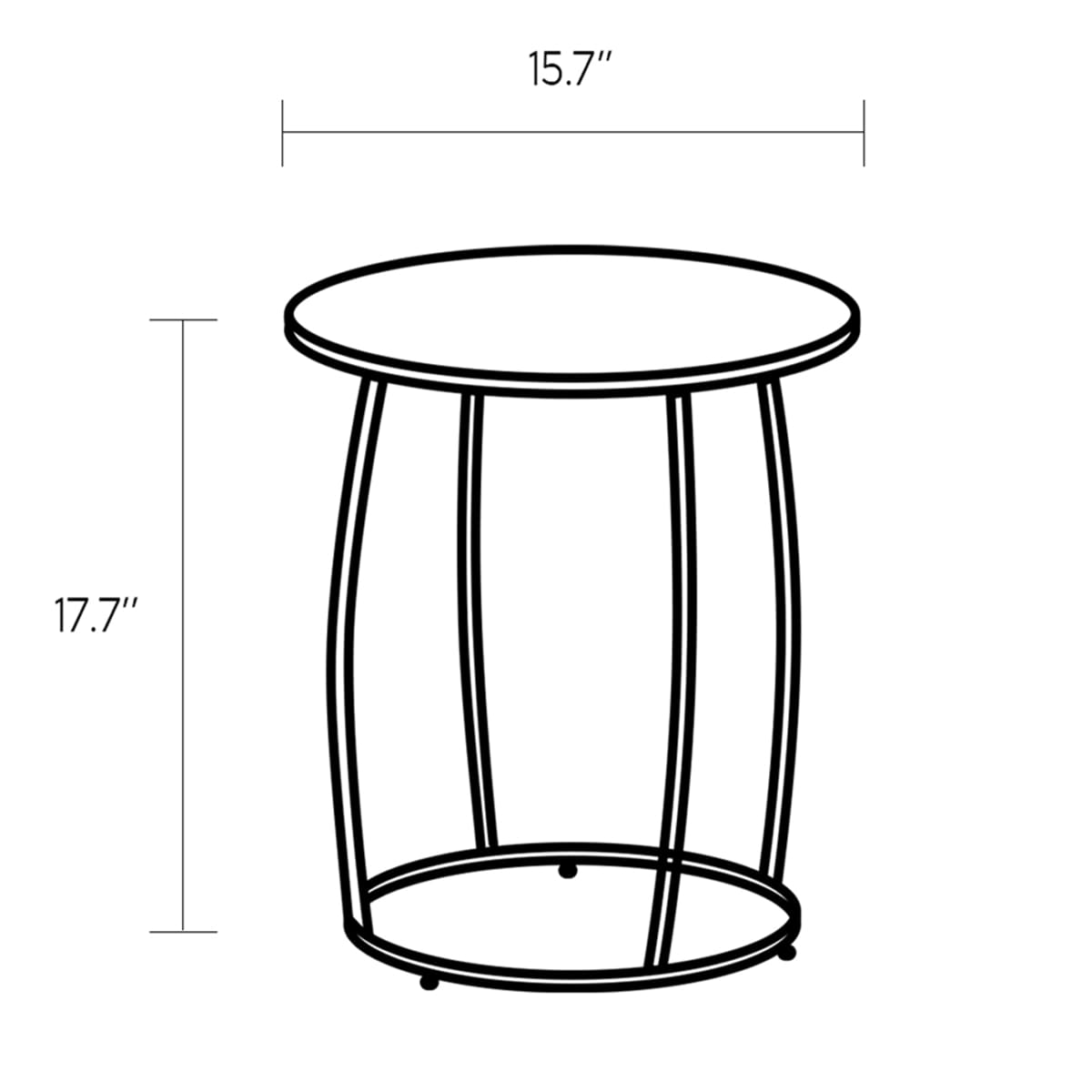 outdoor side table black white blue patio side table round metal small outdoor side table outside table square metal outdoor side table outdoor side table with storage small patio side table round black metal outdoor side table