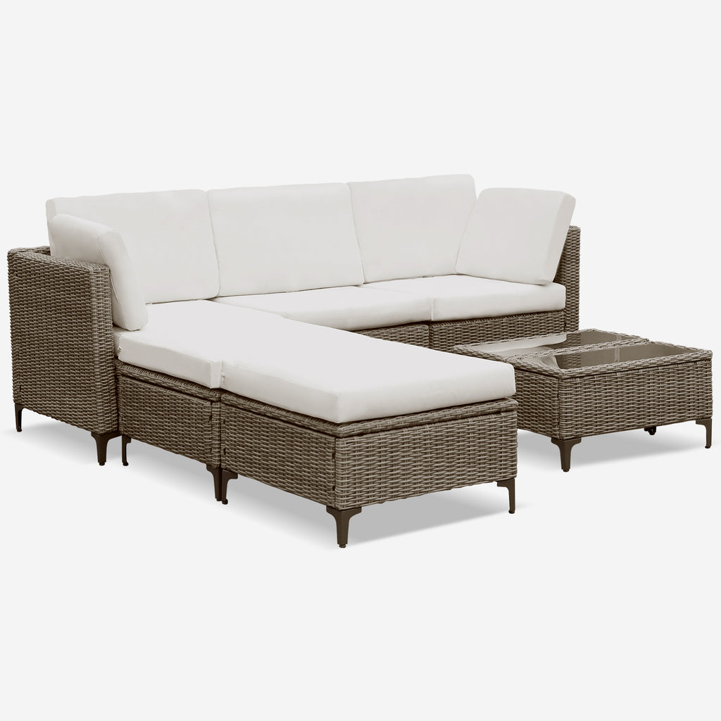 outdoor sofa sectional outdoor sofa set outdoor wicker sofa patio sofa set outdoor sofa dining set garden sofa set aluminum patio couch set outdoor wicker couch