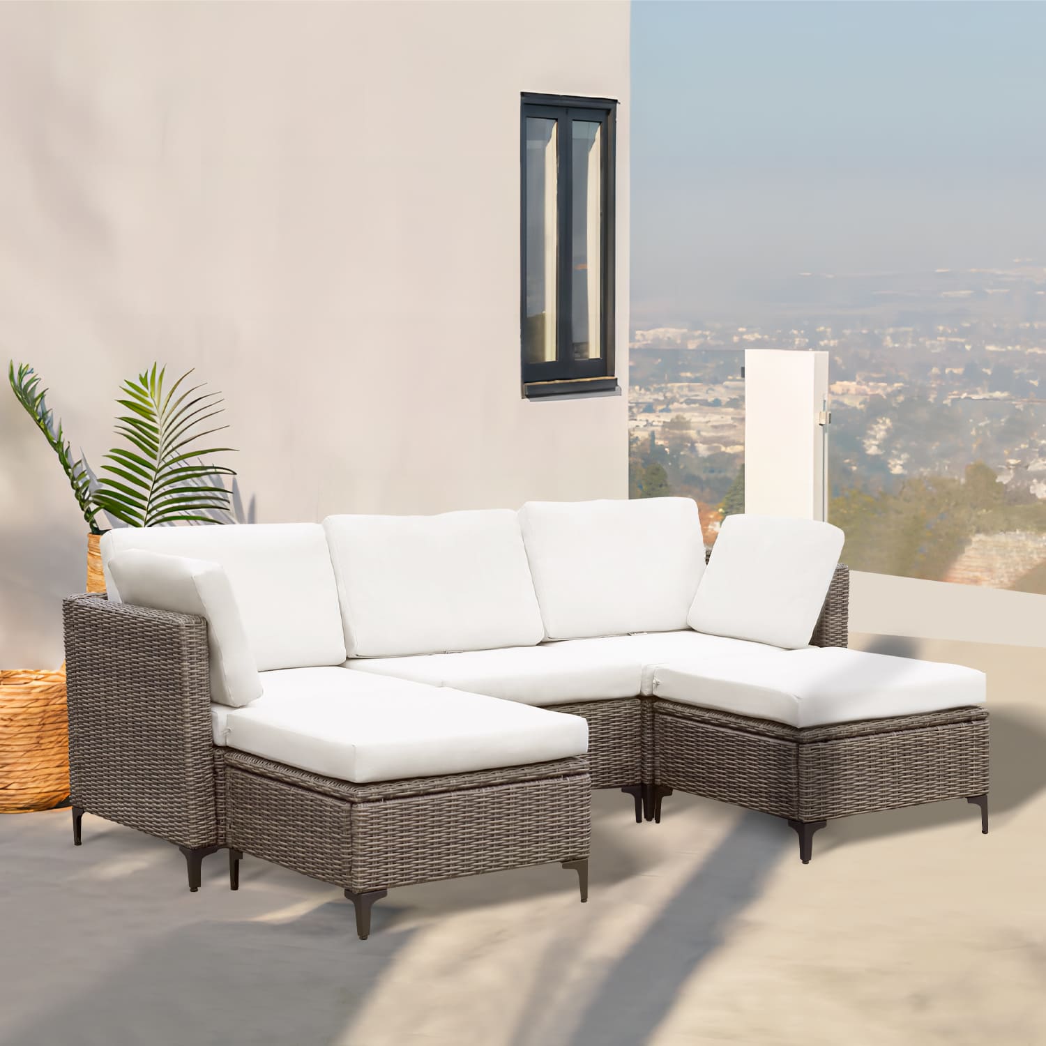 outdoor sofa sectional outdoor sofa set outdoor wicker sofa patio sofa set outdoor sofa dining set garden sofa set aluminum patio couch set outdoor wicker couch