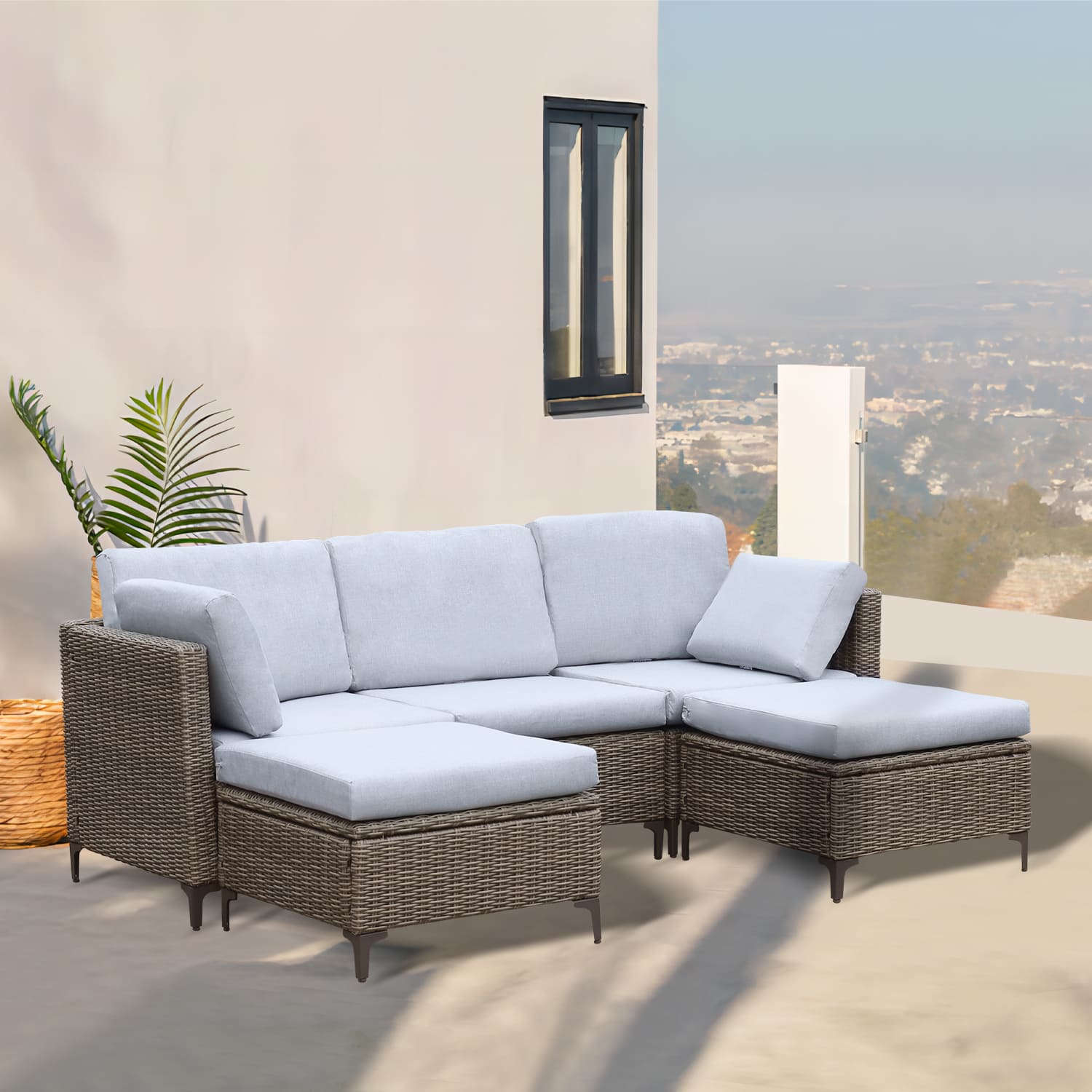 outdoor sofa sectional outdoor sofa set outdoor wicker sofa patio sofa set outdoor sofa dining set garden sofa set aluminum patio couch set outdoor wicker couch