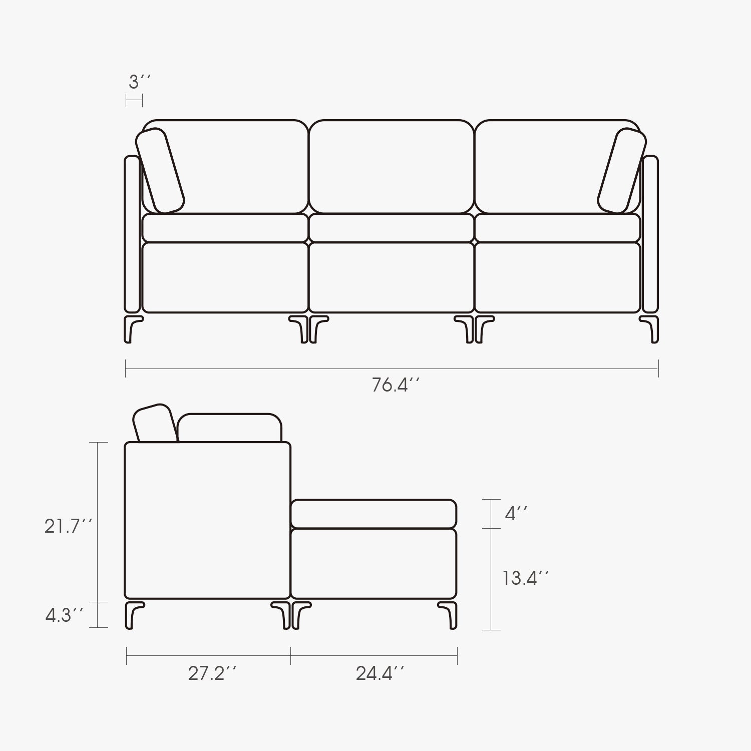 outdoor sofa sectional outdoor sofa set outdoor wicker sofa patio sofa set outdoor sofa dining set garden sofa set aluminum patio couch set outdoor wicker couch